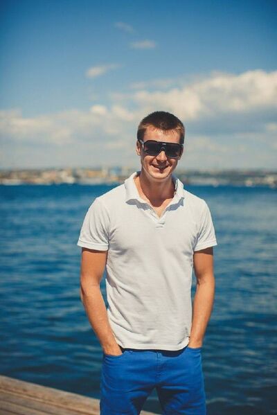   ,   Sexkiller, 26 ,   ,   