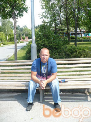  -,   , 49 ,   