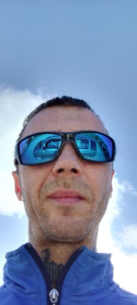  ,   , 37 ,   ,   , c , 