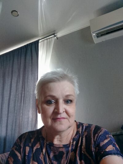  ,   , 58 ,   ,   