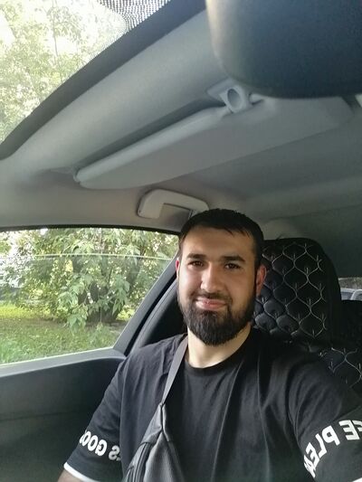  -,   , 30 ,   ,   