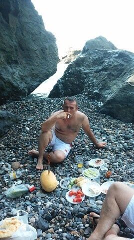  ,   Justan, 41 ,   