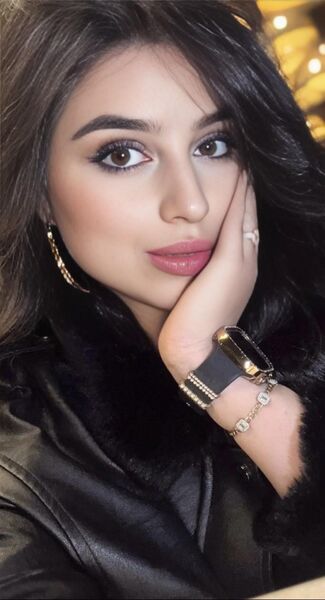  ,   , 22 ,     , c , 