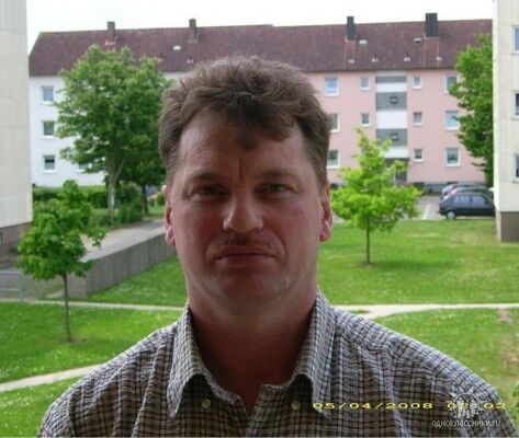  ,   , 58 ,   ,   , c , 