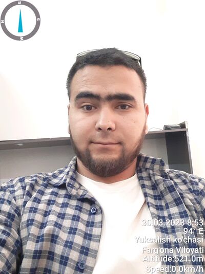  ,   Bunyod, 30 ,   ,   