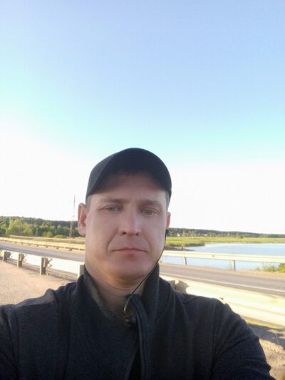  ,   , 43 ,   ,   , c 