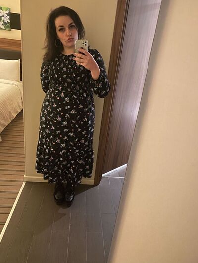  ,   Dr_Katrin, 33 ,     , c 