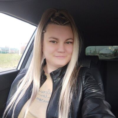  ,   , 36 ,   ,   , 