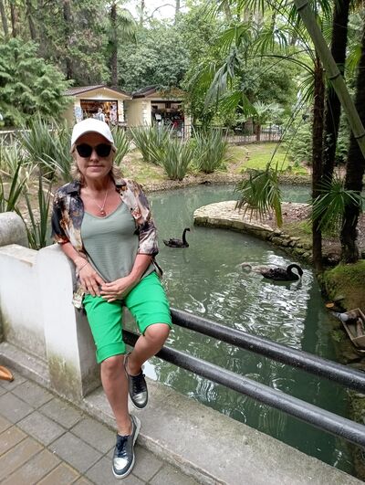  ,   , 55 ,   c 