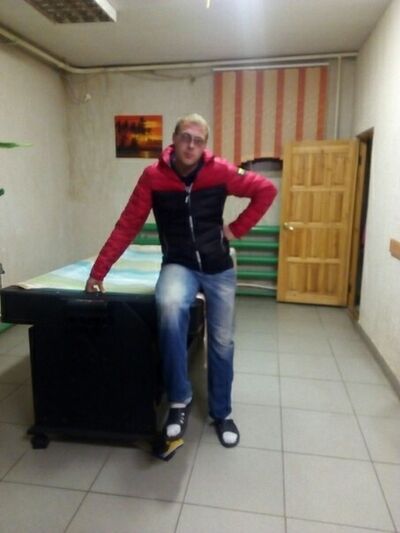  ,   Yura, 34 ,   ,   , c , 