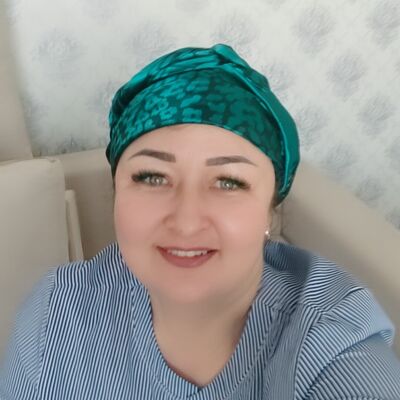  ,   , 44 ,   ,   , c , 