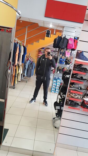  ,   Spektor, 29 ,   ,   , c 