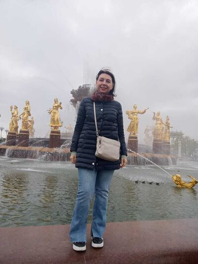  ,   , 52 ,   ,   , c , 
