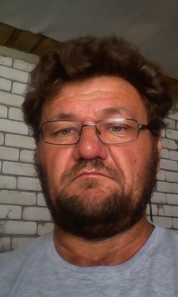  ,   , 59 ,   ,   , c 