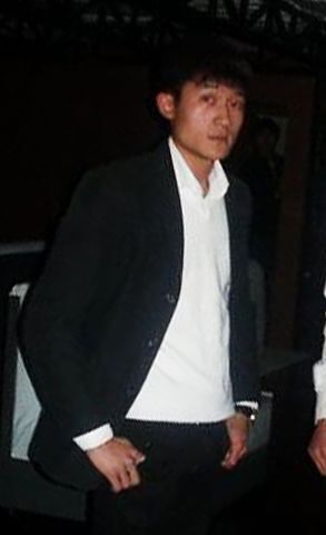  ,   Davran, 32 ,   