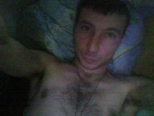  ,   , 45 ,     , c 