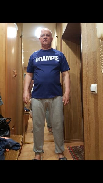  ,   , 57 ,   ,   
