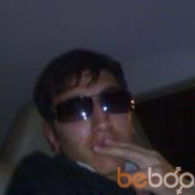  ,   Elnur, 36 ,     , c 