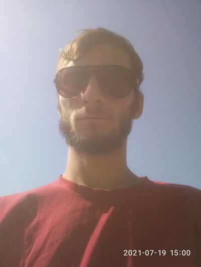  ,   , 27 ,   ,   , 