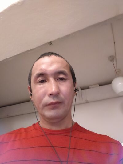  ,   , 46 ,   ,   , c , 