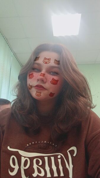  -,   , 18 ,     , c 