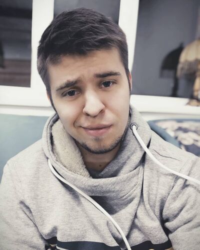  ,   , 33 ,   ,   , c , 