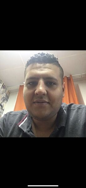  ,   Anwar, 32 ,   ,   