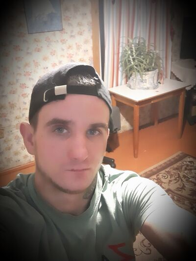  ,   , 28 ,   ,   , 