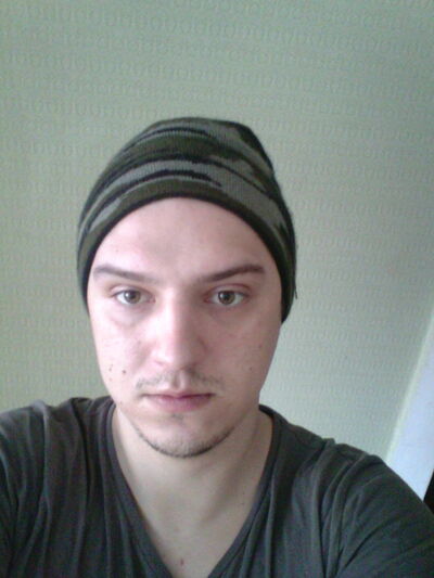  ,   , 32 ,   