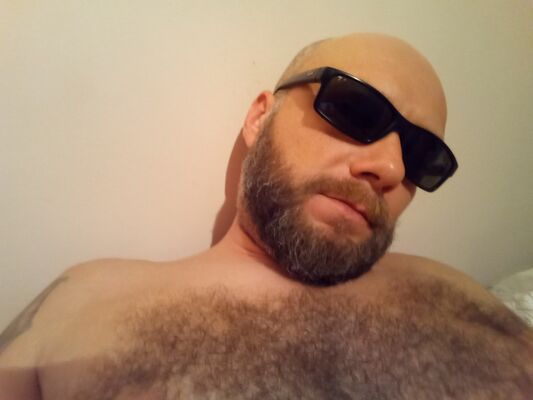  ,   Marczello, 42 ,   ,   , c 