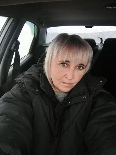  ,   Natali, 39 ,   ,   