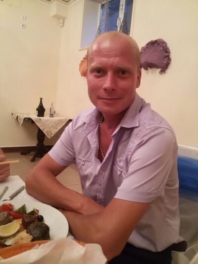 ,   , 43 ,     , c 