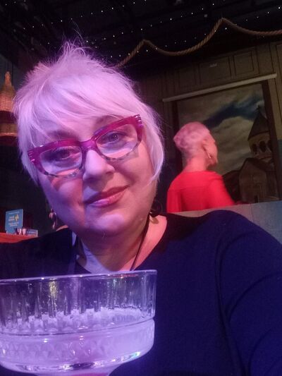  ,   , 57 ,   c 