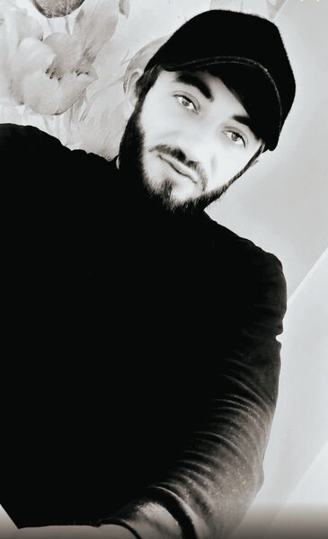  ,   Banush, 30 ,   ,   