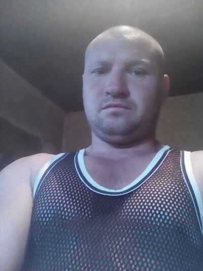  ,   Vova, 39 ,   ,   , c 