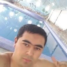  ,   RICH MAN, 37 ,   