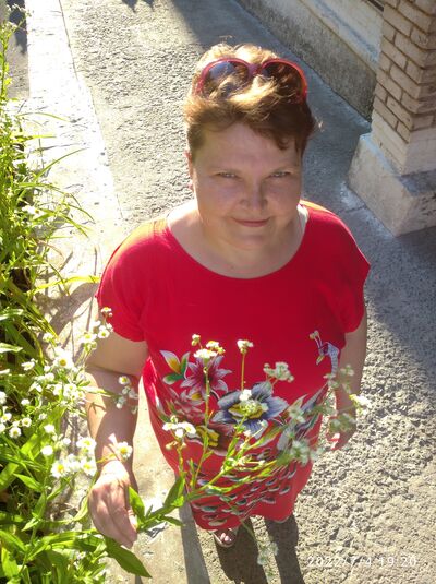  ,   , 51 ,   ,   , c , 