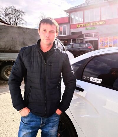  ,   Yurii, 37 ,   ,   