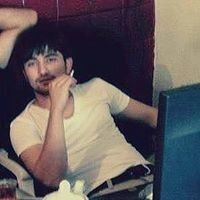  ,   Felo, 33 ,   ,   , c 