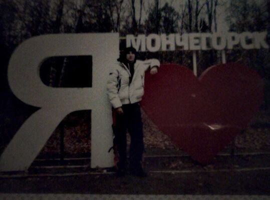  ,   , 41 ,   ,   , c , 