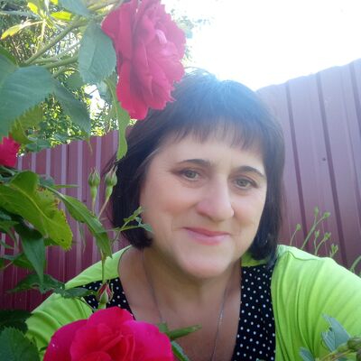 ,   , 57 ,   c 
