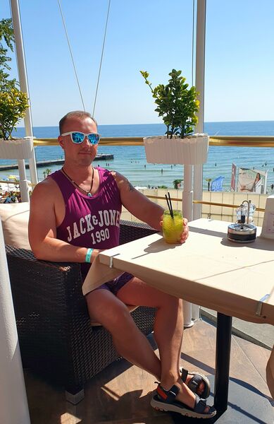  ,   Anthony, 35 ,   ,   , c 