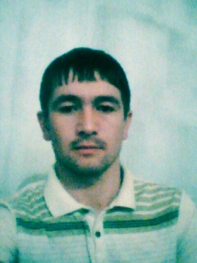  -,   Sardor, 33 ,   