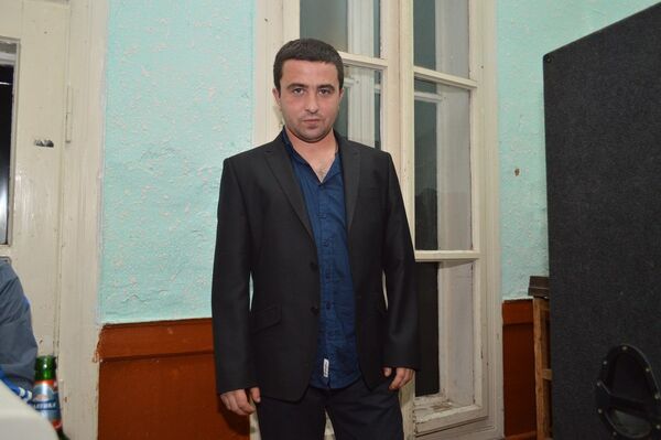  -,   , 37 ,   ,   , c 