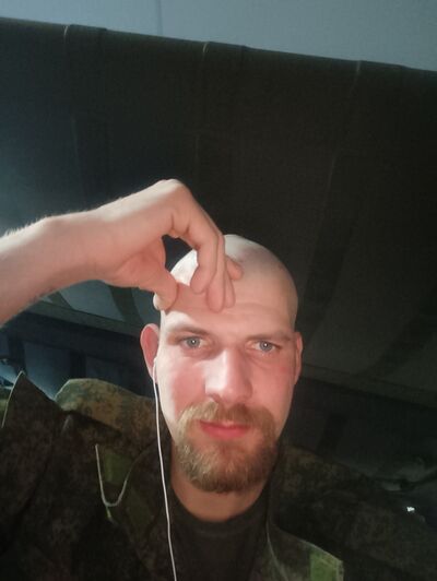  -,   , 37 ,   , 