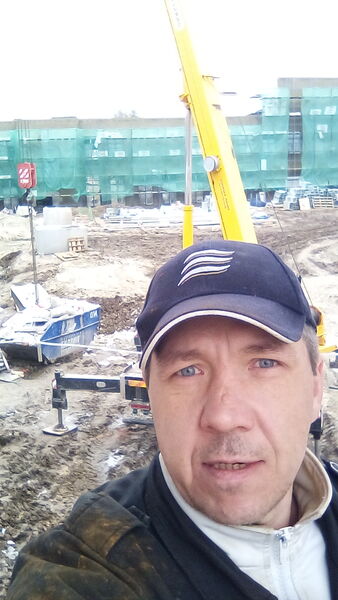  ,   Evgeny, 44 ,   