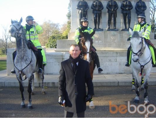 ���������� ������, ���� ������� Porfi, 47 ���, ������������ ��� ������, ����� � ���������, c�������� ���������