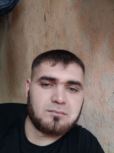  -,   , 39 ,   ,   , c 