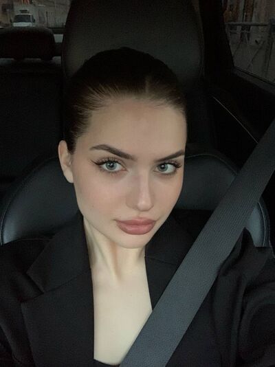  -,   , 24 ,   ,   