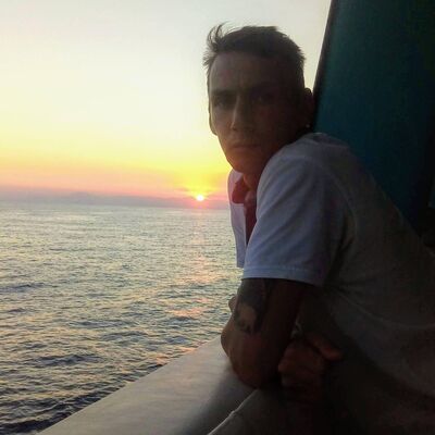  ,   , 47 ,   
